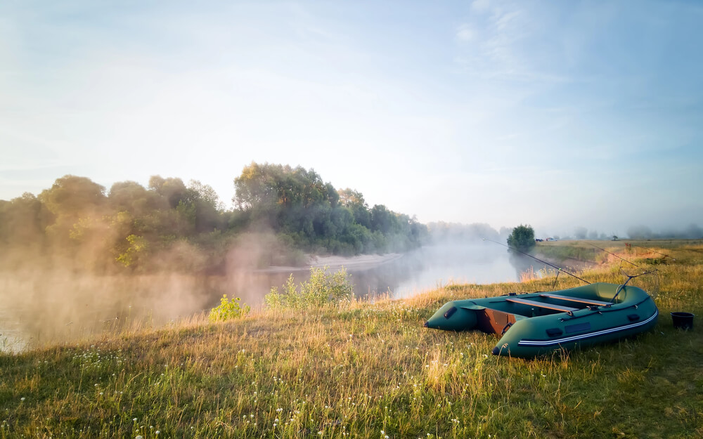 rubber boot kopen tips reislegende