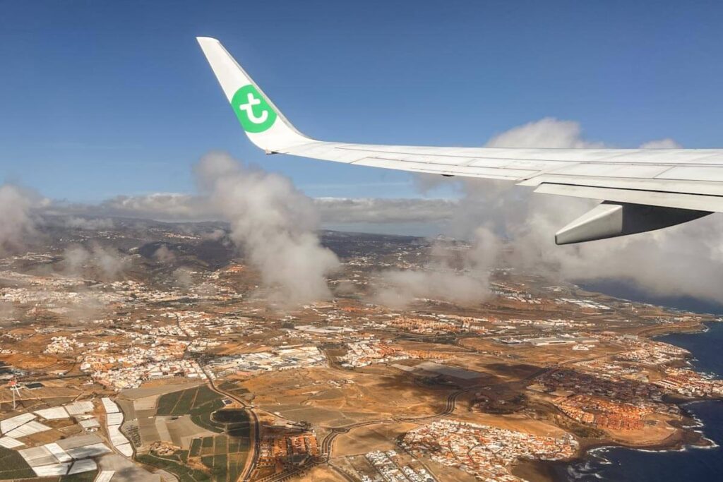 Zoeken naar vliegtickets op Google Flights nl Reislegende